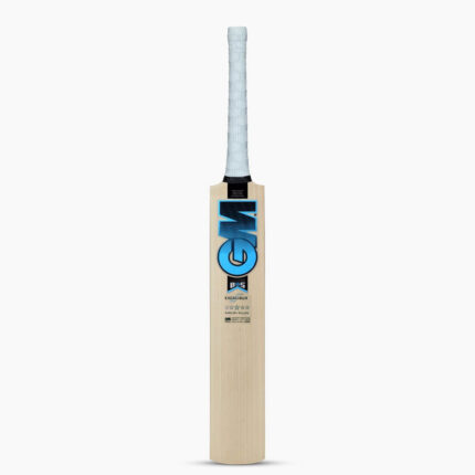 GM Diamond Excalibur Cricket Bat-English Willow