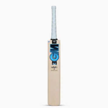 GM Diamond Maxi Cricket Bat-English Willow