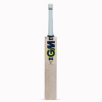 GM Prima 303 Cricket Bat-English Willow