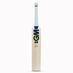 GM Prima 444 Cricket Bat-English Willow