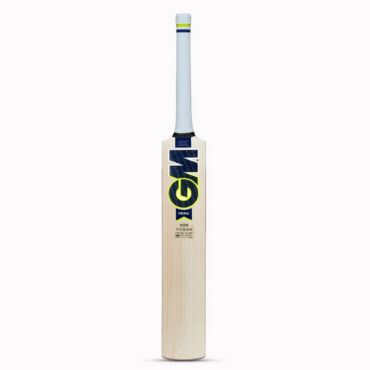GM Prima 909 Cricket Bat-English Willow