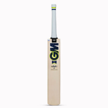 GM Prima Maxi Cricket Bat-English Willow