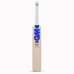 GM Sparq Maxi Cricket Bat-English Willow