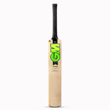 GM Zelos II Maestro Cricket Bat-Kashmir Willow