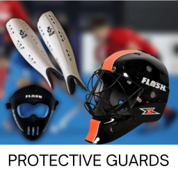 Protective Guards