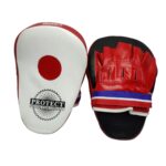 Protect Promax PunchCoacher Boxing Pad (P.U Made)