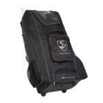 SG Duffle RP Wheelie Large Cricket Kit Bag