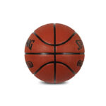 Spalding Crossover Basketball (Size 6, 7)