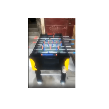 Sportswing Exclusive Soccer Table (2.5x5) SWT14