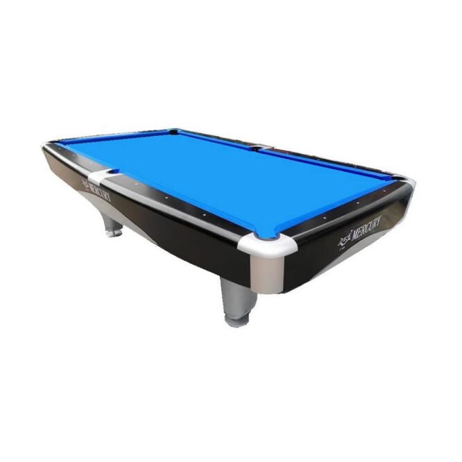 Sportswing Pool Table (8×4) SWP22