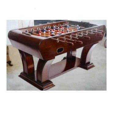 Sportswing Soccer Table (2x4) SWT03