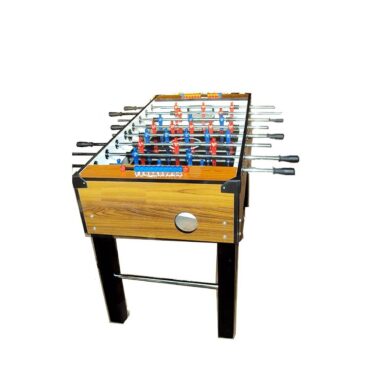 Sportswing Soccer Table (2.5x5) SWT15