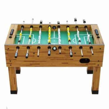Sportswing Soccer Table (2x4) SWT04
