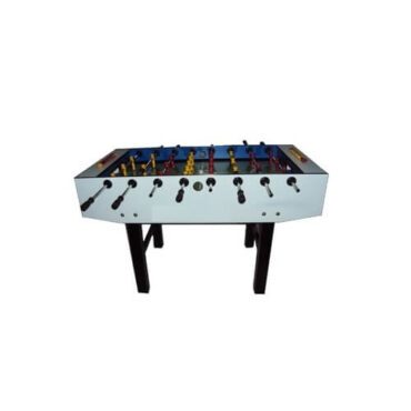 Sportswing Soccer Table (2x4) SWT05