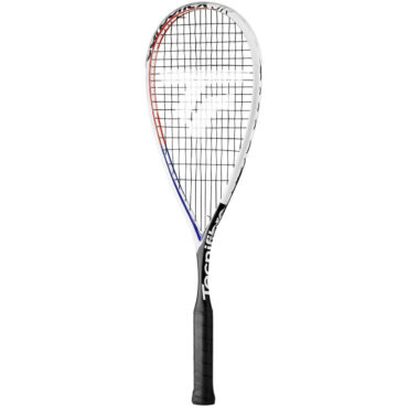 Tecnifibre Carboflex Junior AirShaft Squash Racquet