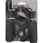 Vector X Agility Jump Rope (Pack Of 2) b