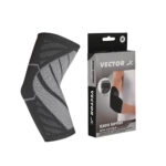 Vector X Anti Slip Elbow Support