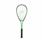 Vector X Boast Squash Racquet