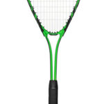Vector X Boast Squash Racquet