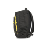 Vector X Dynamic Multipurpose Backpack (Blue/Yellow)