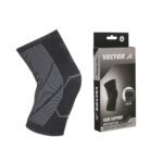 Vector X Anti Slip Knee Support