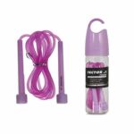 Vector X Player Skipping Rope with Fragrance (Pack Of 2)