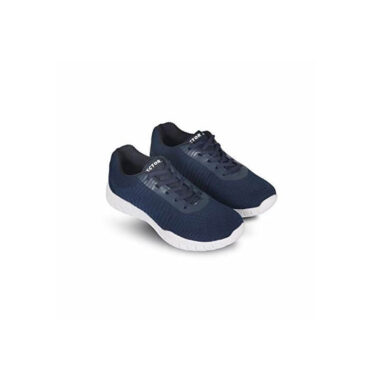 Vector X RS-7250 Jogging Shoes (Navy)