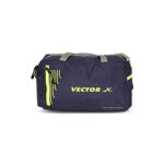 Vector X Stealth Kit Bag