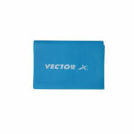 Vector X TPE Resistance Band