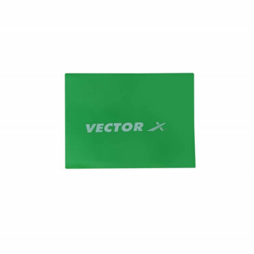 Vector X TPE Resistance Band