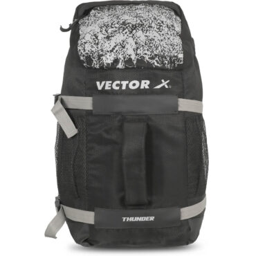 Vector X Thunder Multipurpose Backpack