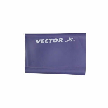 Vector X VX-202 Resistance Band