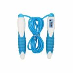Vector X VX-720 Counter Skipping Rope