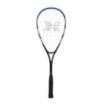 Vector X VXS-1030 Squash Racquet