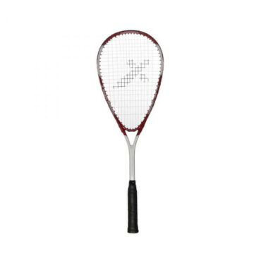 Vector X VXS-1040 Squash Racquet