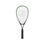 Vector X VXS-520 Squash Racquet