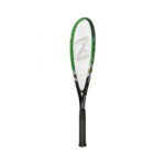 Vector X VXS-520 Squash Racquet