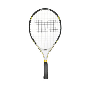 Vector X VXT-1100 21″ Tennis Racquet (Multicolor)