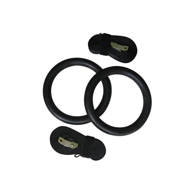 Viva Fitness ABS Gymnastic Ring