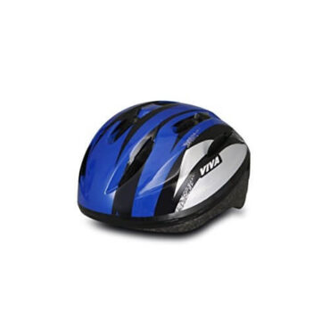 Viva H-15 Cycling/Skating Helmet