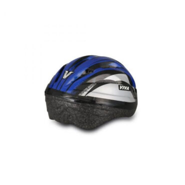 Viva H-15 Cycling-Skating Helmet