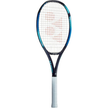 Yonex EZONE 105 Tennis Racquet