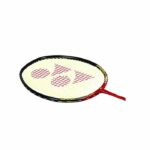 Yonex Nanoray 68 Light Graphite Badminton Racquet
