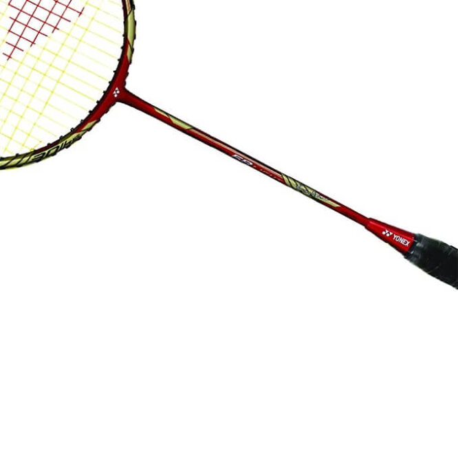 Yonex Nanoray 68 Light Graphite Badminton Racquet