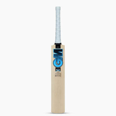 GM Diamond 808 Cricket Bat-English Willow