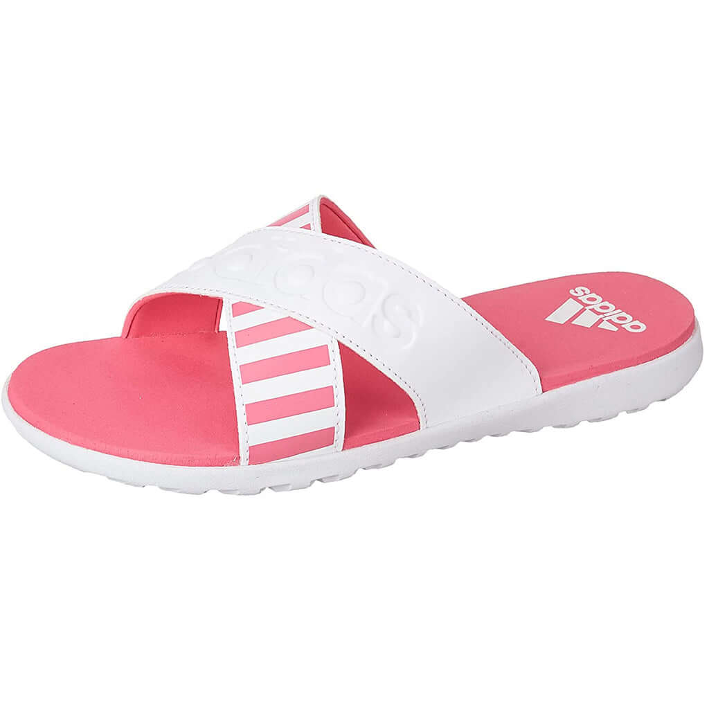 Amazon.com: Women Adidas Slippers-donghotantheky.vn