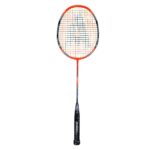 Ashaway Power Max-2 Badminton Racquet