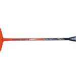 Ashaway Power Max-2 Badminton Racquet