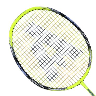 Ashaway Power Max-I Badminton Racquet (2)