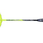 Ashaway Power Max-I Badminton Racquet (1)